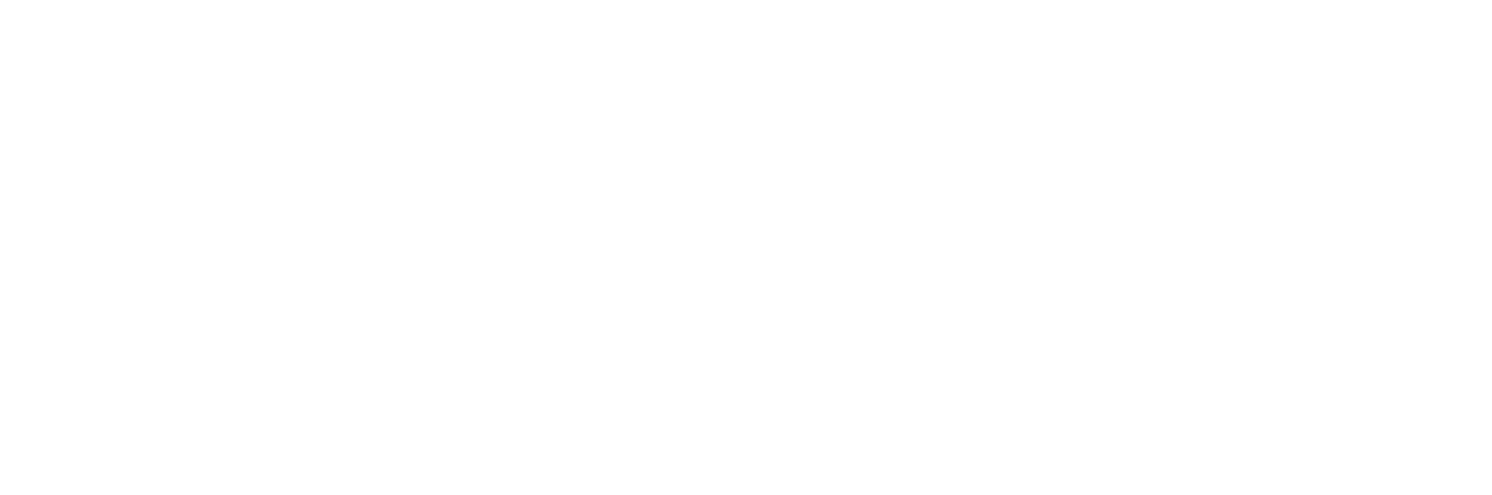 BR-MGW15CZ0 HM миниатюрная линейная каретка нержавеющая
